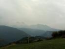 C98A8CA8-27AD-4EB5-86FC-D8B708861638.jpeg