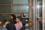 rimini_27_12_2012.jpg