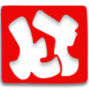 logo kronosteramo.it