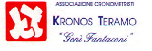 KronosTeramo