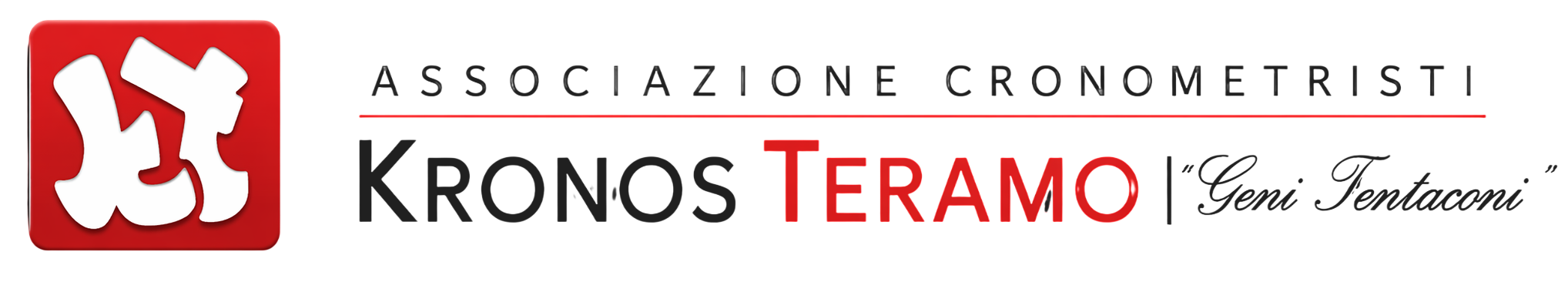 KronosTeramo