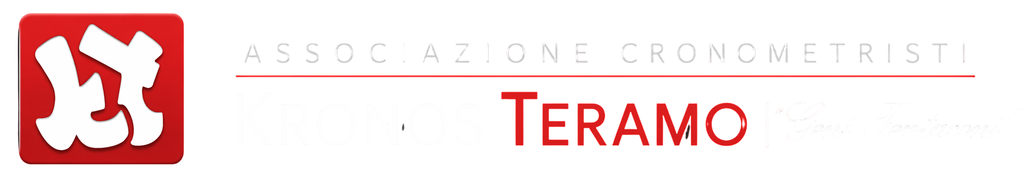 KronosTeramo