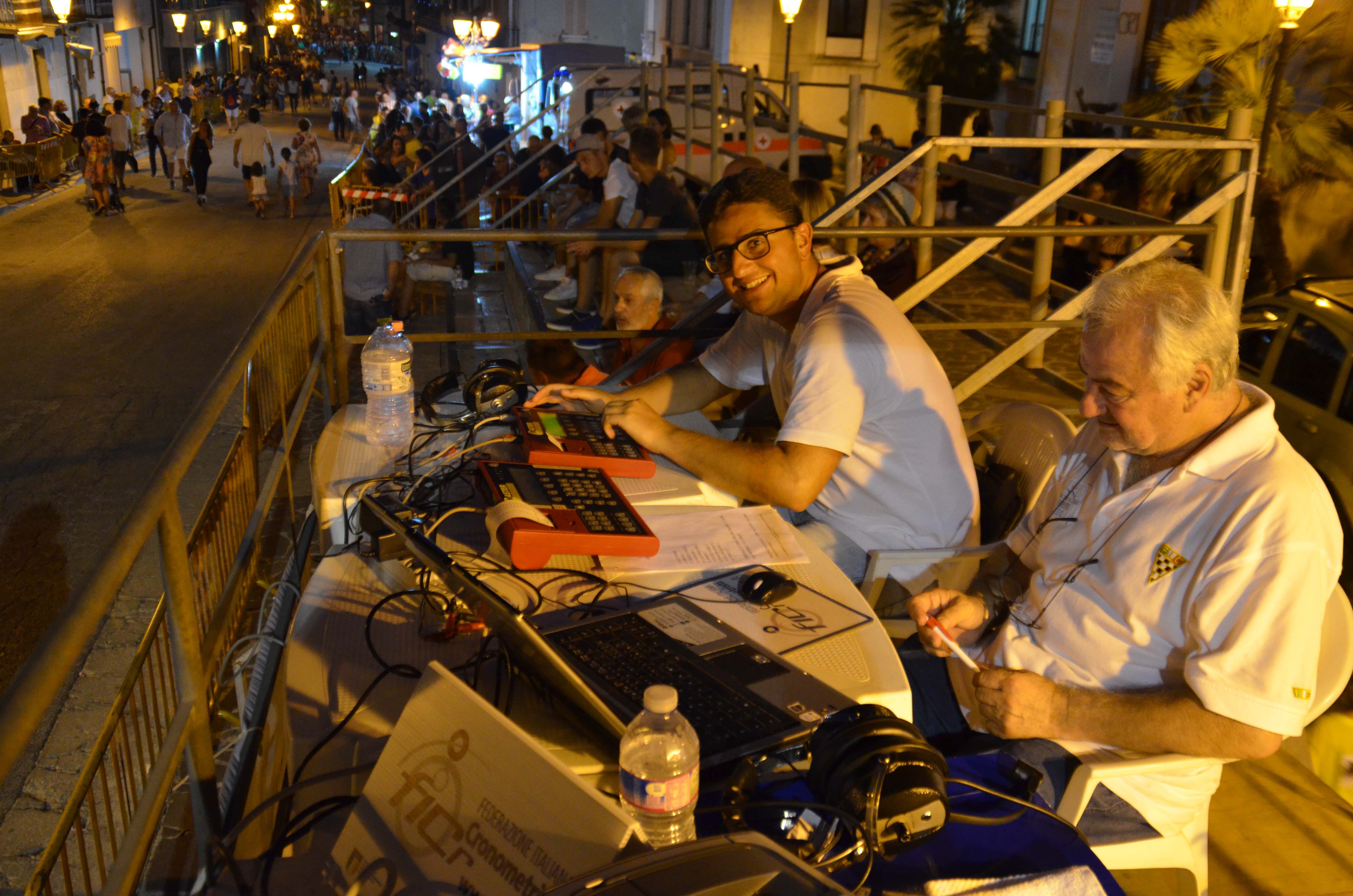 Galleria Varia - fotografia 31