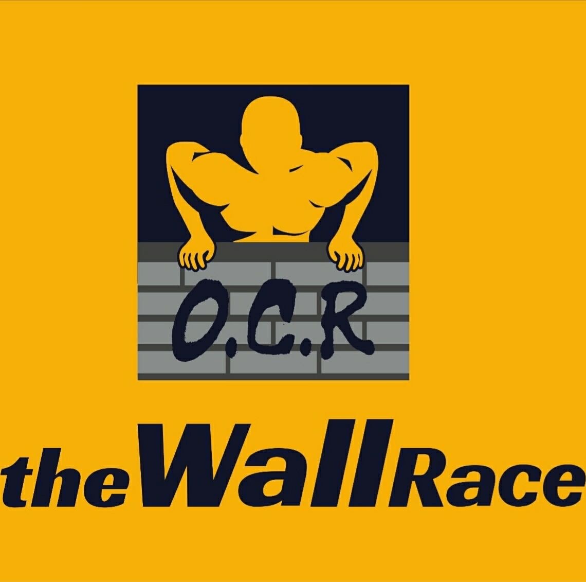 THE WALL RACE campestre a Teramo (TE) - fotografia 3